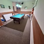 Viktoria 3* Rajecké Teplice