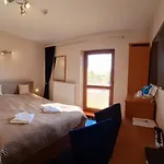 Viktoria 3*