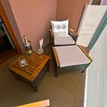 Viktoria Penzión pre hostí Rajecke Teplice