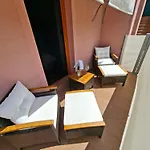 Penzión pre hostí Viktoria Rajecke Teplice