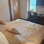 Viktoria Rajecké Teplice