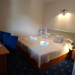 بيت ضيافة Viktoria 3*