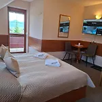 Viktoria Rajecké Teplice
