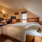 Viktoria 3* Rajecké Teplice