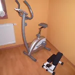 Viktoria بيت ضيافة 3*
