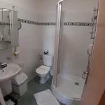 بيت ضيافة Viktoria