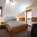 Viktoria 3* Rajecké Teplice