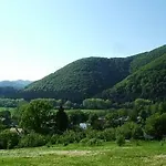 Viktoria