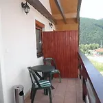 Viktoria 3* Rajecké Teplice
