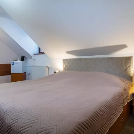 Viktoria Guest house