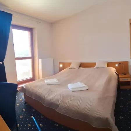 Viktoria Guest house