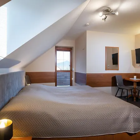 Guest house Viktoria