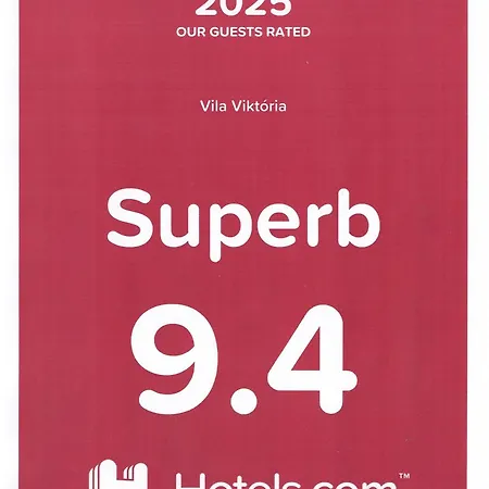 Viktoria Rajecké Teplice