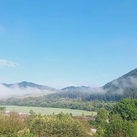 维拉维克托利亚酒店