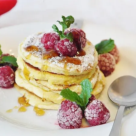 Vendégház Viktória Rajecfürdő