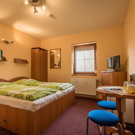 Viktória Rajecké Teplice