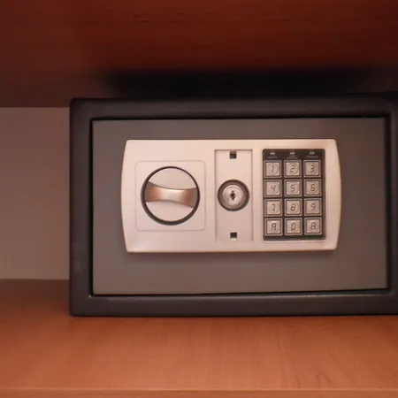 Viktória Rajecfürdő