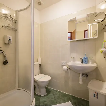 Viktória Rajecké Teplice