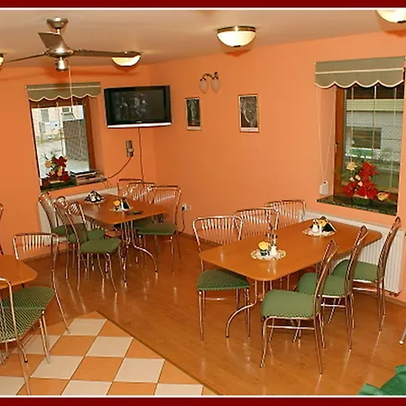 Viktória Rajecké Teplice