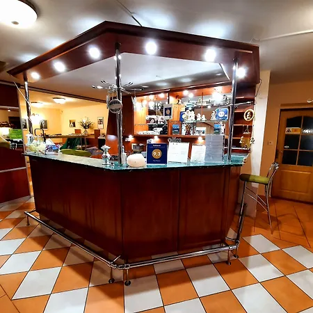 Viktória Rajecké Teplice