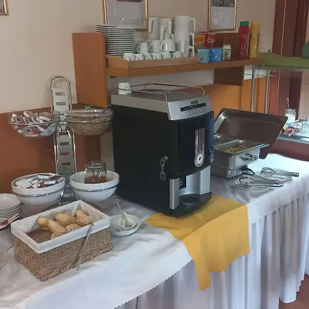 Viktória Rajecké Teplice