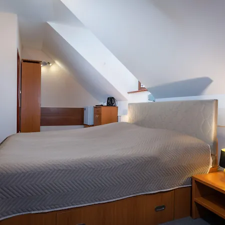 Viktória Rajecfürdő