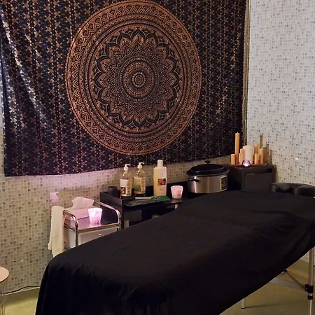 Casa de hóspedes Viktória 3*