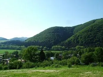 Viktoria