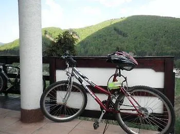 Guest house Viktoria