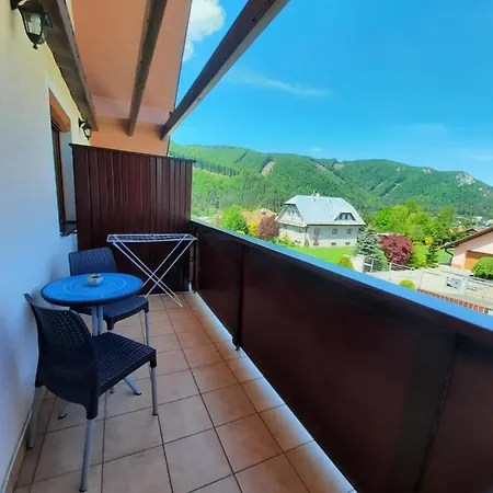 Viktoria Guest house