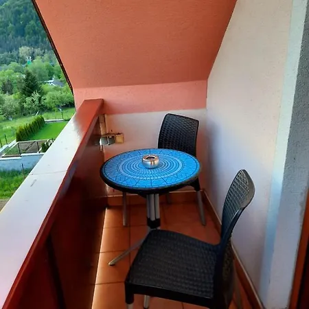 Guest house Viktoria 3*